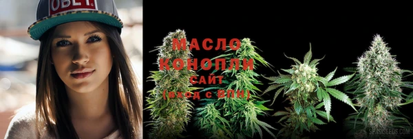 ешки Тобольск