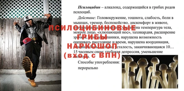 марки lsd Тихвин