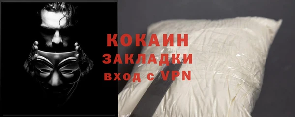 мяу мяу кристалл Тайга