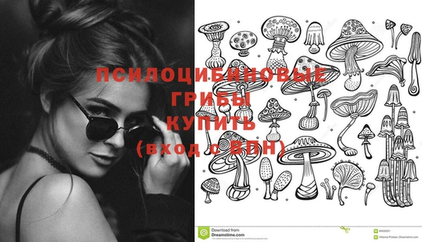 марки lsd Тихвин
