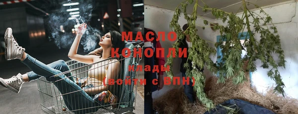 крисы Сясьстрой